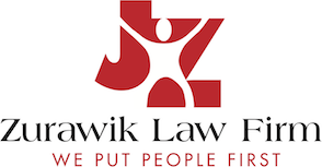 Zurawik Law Firm